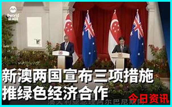 新疆大环线自驾游路线图