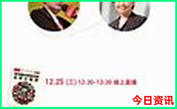 海南三亚旅游几月份去最合适